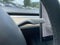 2023 Tesla Model 3 RWD
