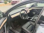 2023 Tesla Model 3 RWD