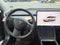 2023 Tesla Model 3 RWD