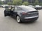 2023 Tesla Model 3 RWD