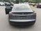 2023 Tesla Model 3 RWD