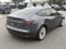 2023 Tesla Model 3 RWD