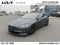 2022 Tesla Model S Plaid