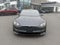 2022 Tesla Model S Plaid
