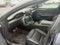 2022 Tesla Model S Plaid