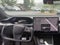 2022 Tesla Model S Plaid