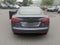 2022 Tesla Model S Plaid