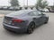 2022 Tesla Model S Plaid