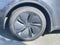 2026 Tesla Model Y long range