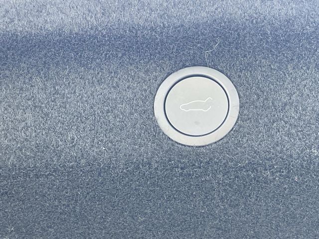 2026 Tesla Model Y long range