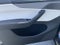 2026 Tesla Model Y long range