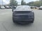 2026 Tesla Model Y long range