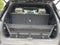 2025 Toyota Sequoia Capstone