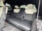 2025 Toyota Sequoia Capstone