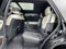 2025 Toyota Sequoia Capstone