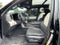 2025 Toyota Sequoia Capstone