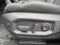 2025 Toyota Sequoia Capstone