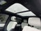2025 Toyota Sequoia Capstone