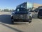 2025 Toyota Sequoia Capstone