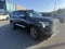 2025 Toyota Sequoia Capstone