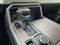 2025 Toyota Sequoia Capstone