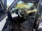 2025 Toyota Sequoia Capstone