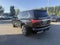 2025 Toyota Sequoia Capstone