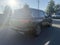 2025 Toyota Sequoia Capstone