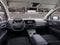 2027 Kia Sportage Hybrid LX