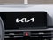 2027 Kia Sportage Hybrid LX
