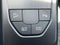 2027 Kia Sportage Hybrid LX