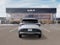 2027 Kia Sportage Hybrid LX