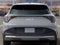 2027 Kia Sportage Hybrid S