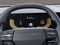 2027 Kia Sportage Hybrid S