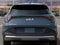 2027 Kia Sportage Hybrid S