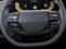 2027 Kia Sportage Hybrid S