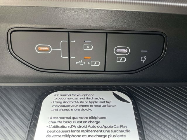 2027 Kia Sportage Hybrid EX
