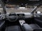 2027 Kia Sportage Hybrid X-Line