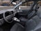 2027 Kia Sportage Hybrid X-Line