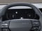 2027 Kia Sportage Hybrid X-Line