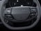 2027 Kia Sportage Hybrid X-Line