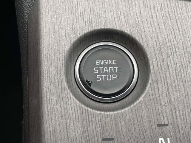 2027 Kia Sportage Hybrid X-Line