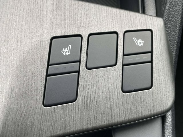 2027 Kia Sportage Hybrid X-Line