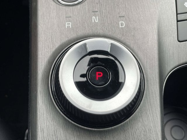 2027 Kia Sportage Hybrid X-Line
