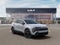 2027 Kia Sportage Hybrid X-Line