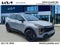 2027 Kia Sportage Hybrid X-Line