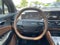2027 Kia Sportage Hybrid X-Line