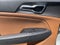2027 Kia Sportage Hybrid X-Line