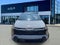 2027 Kia Sportage Hybrid X-Line