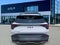 2027 Kia Sportage Hybrid X-Line